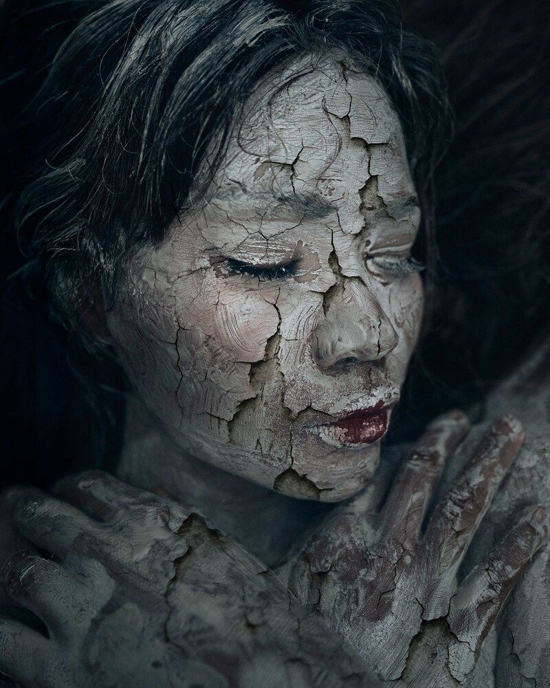 Фотография автора alexander forst