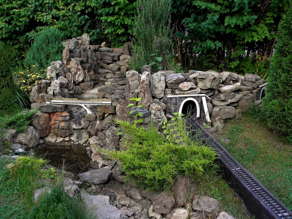 Photograph by Савоцкий Роман