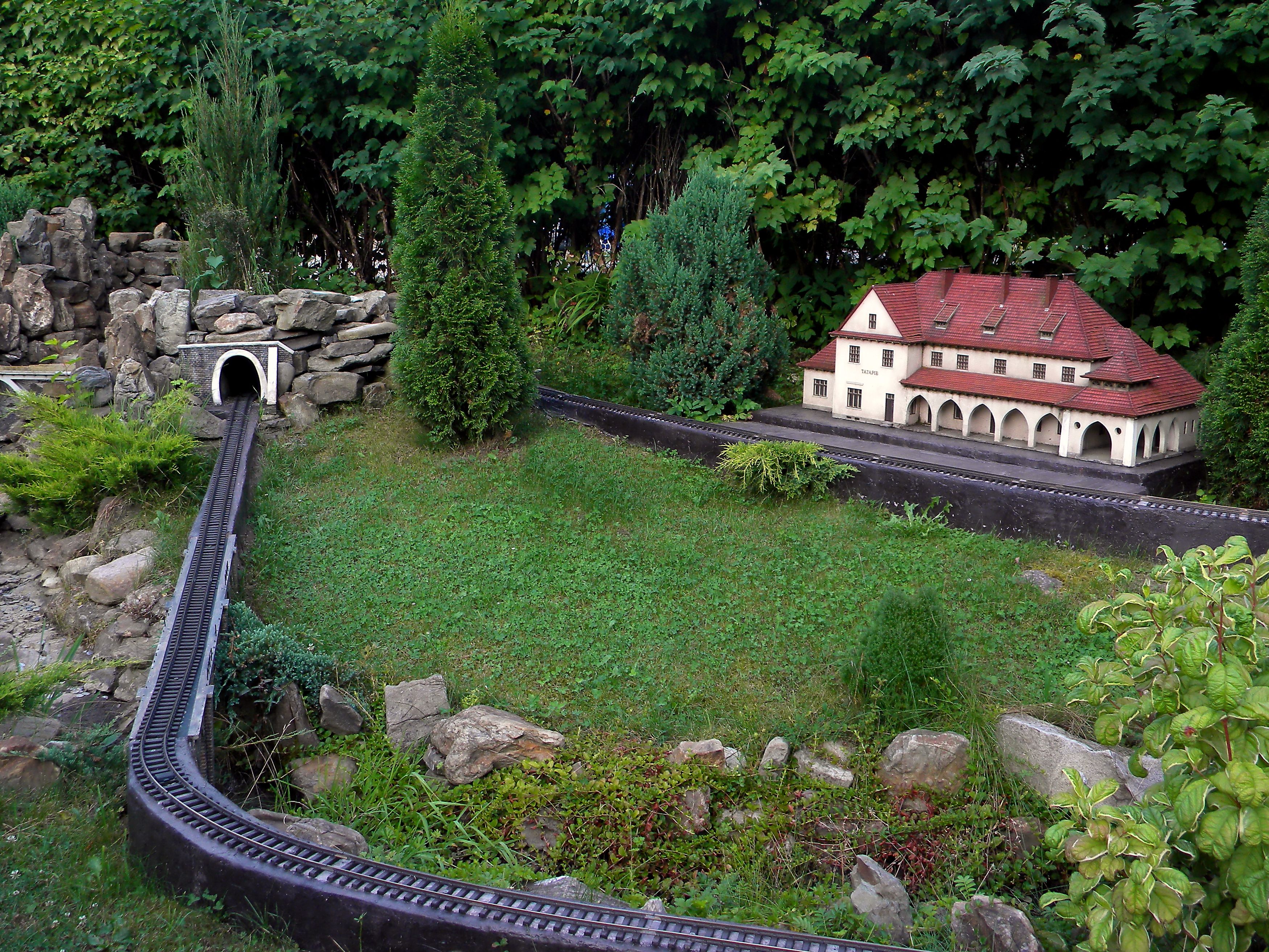 Photograph by Савоцкий Роман