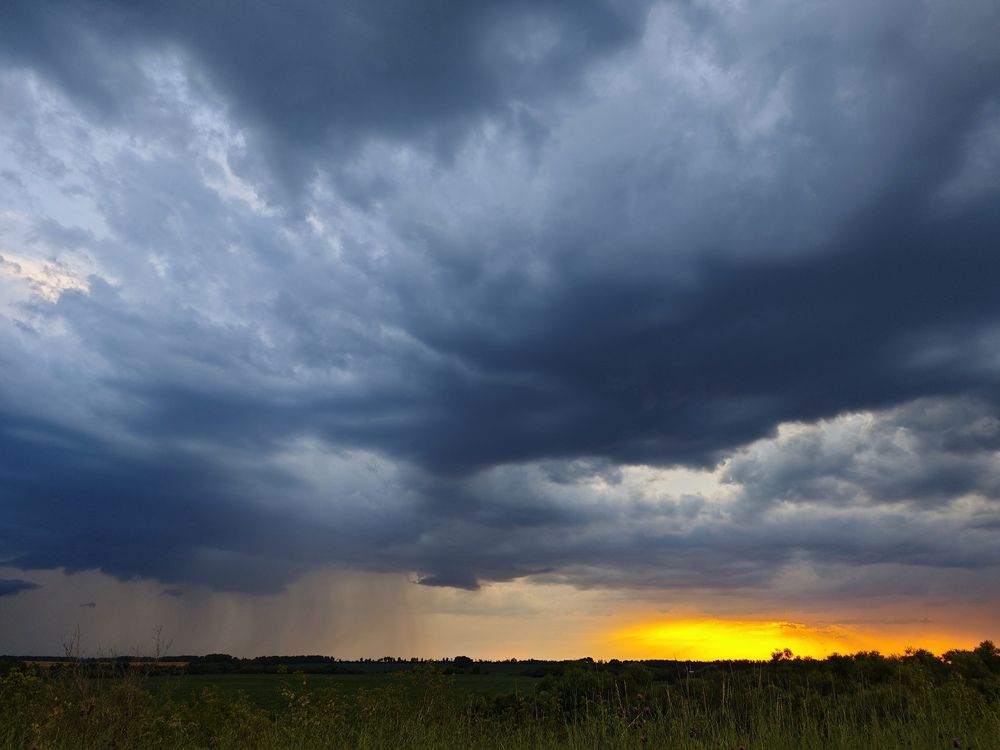 Photograph by Валерий Гудков