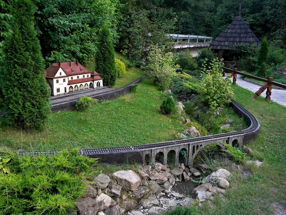 Фотография автора Роман Савоцкий