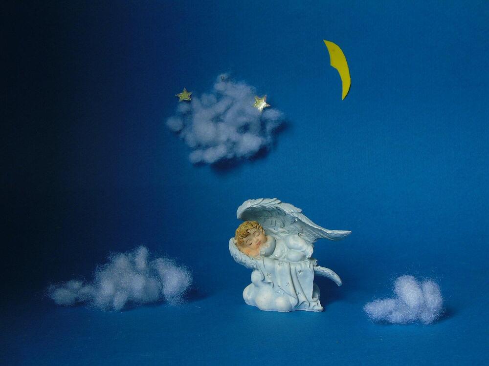 Photograph by Надежда Батракова