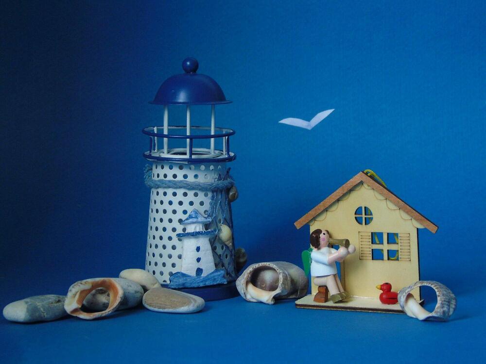 Photograph by Надежда Батракова