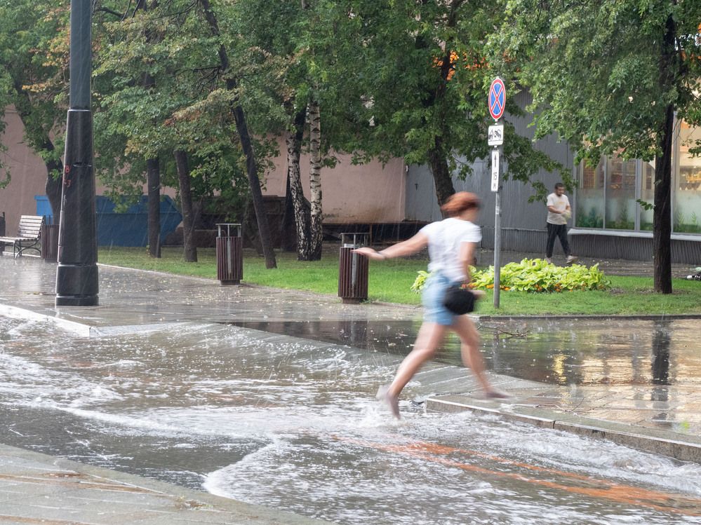Photograph by Борис Полтавец
