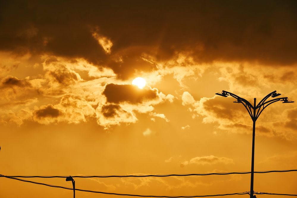 Photograph by Стас Коледин