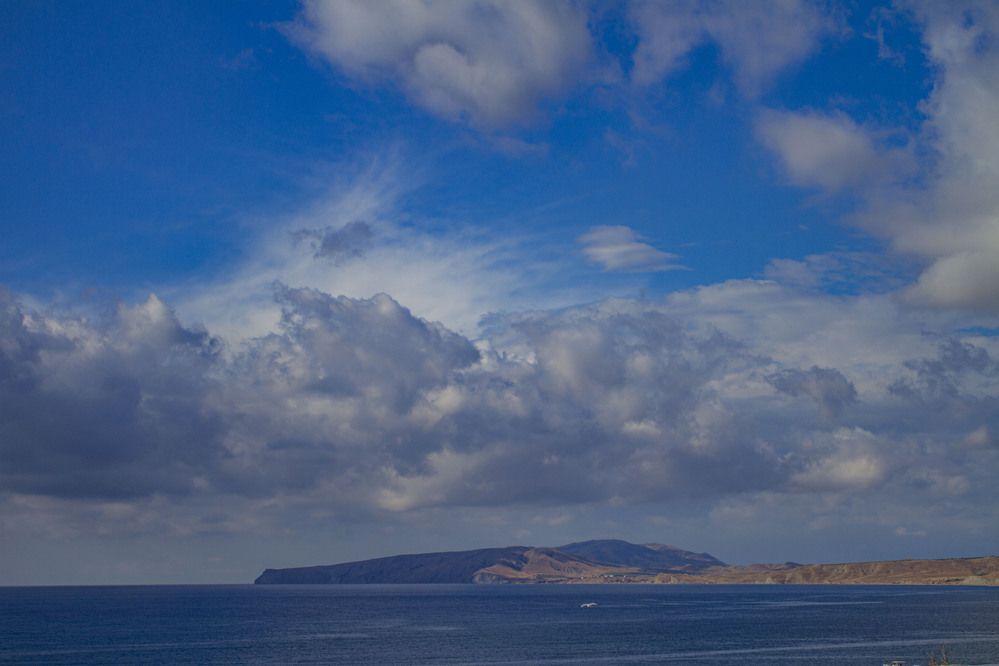 Photograph by Капанов Владислав