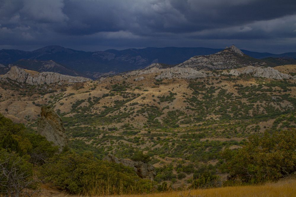 Photograph by Капанов Владислав