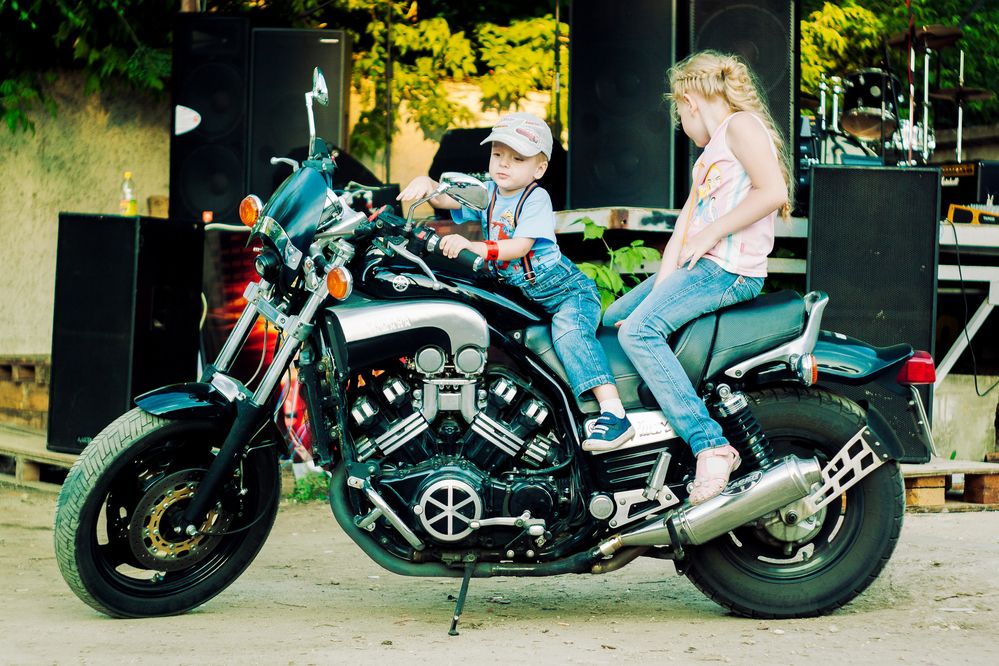 Photograph by Алексей Раимун