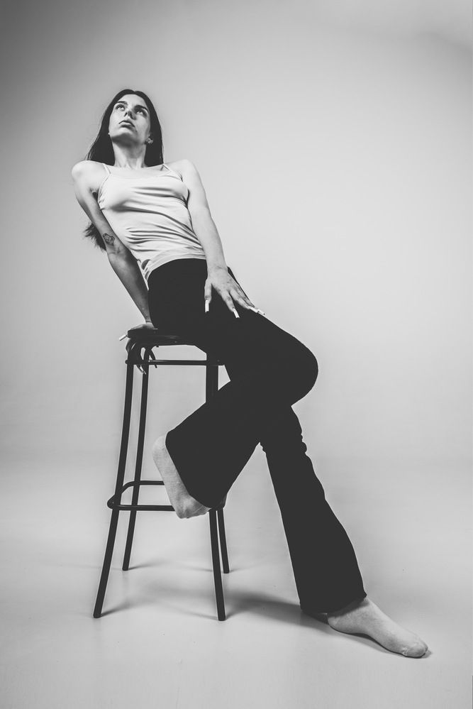 Photograph by Павел Спиваков