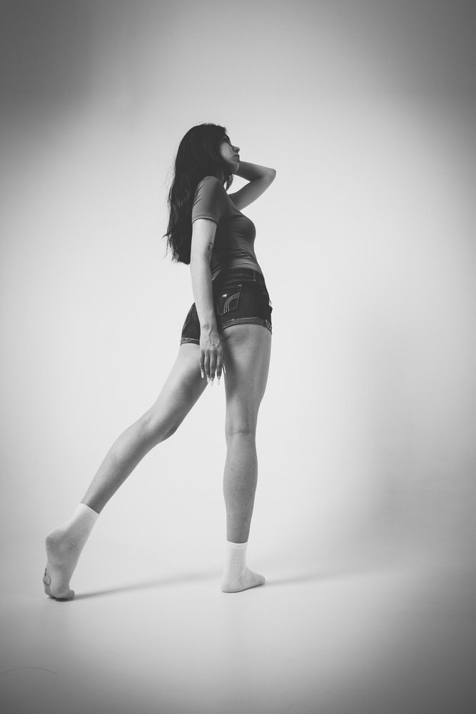 Photograph by Павел Спиваков