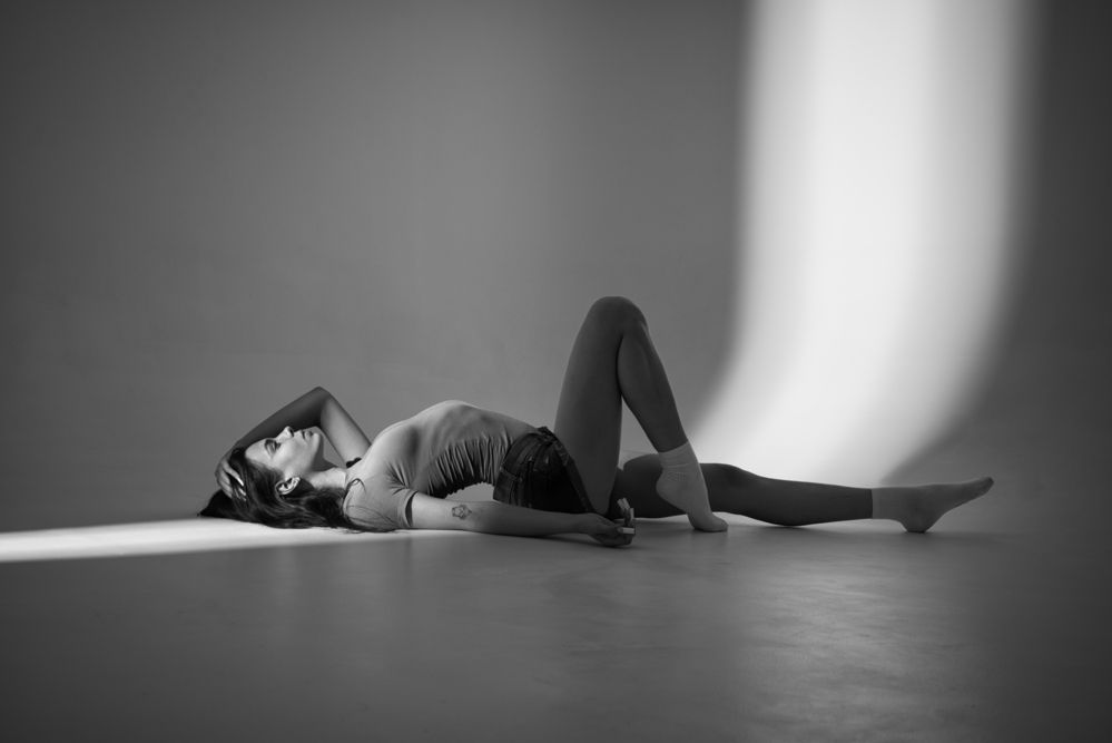 Фотография #12551603