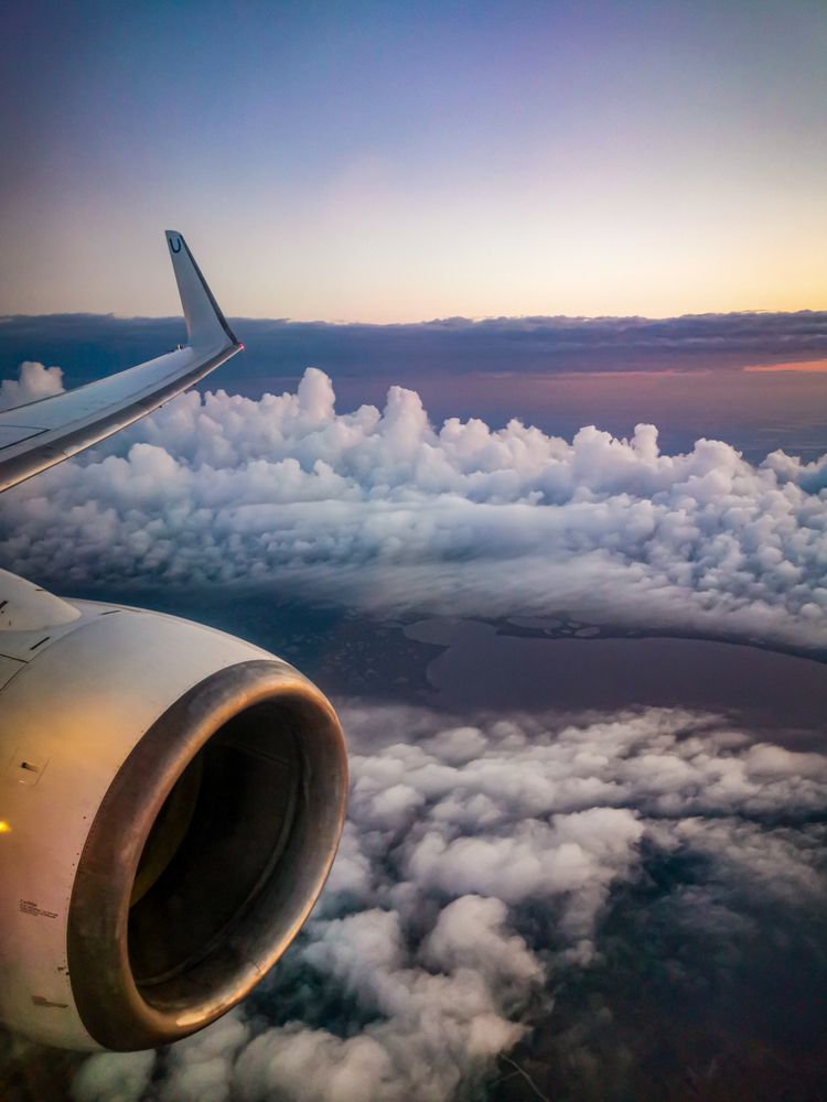 Фотография автора Aleksandr Kadyshev