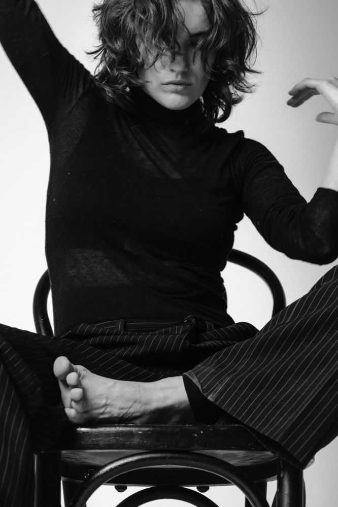 Photograph by Елизавета Милакова