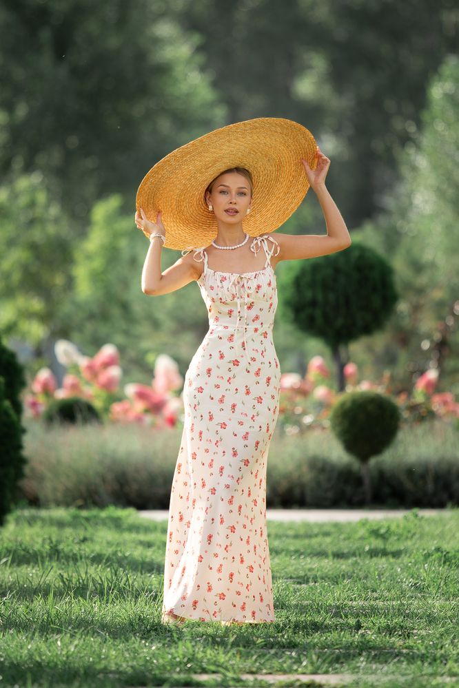 Фотография автора Максимов Алексей