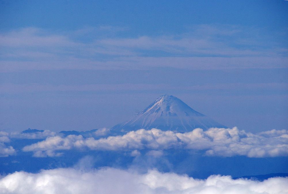 Photograph by Дмитрий Ткаченко