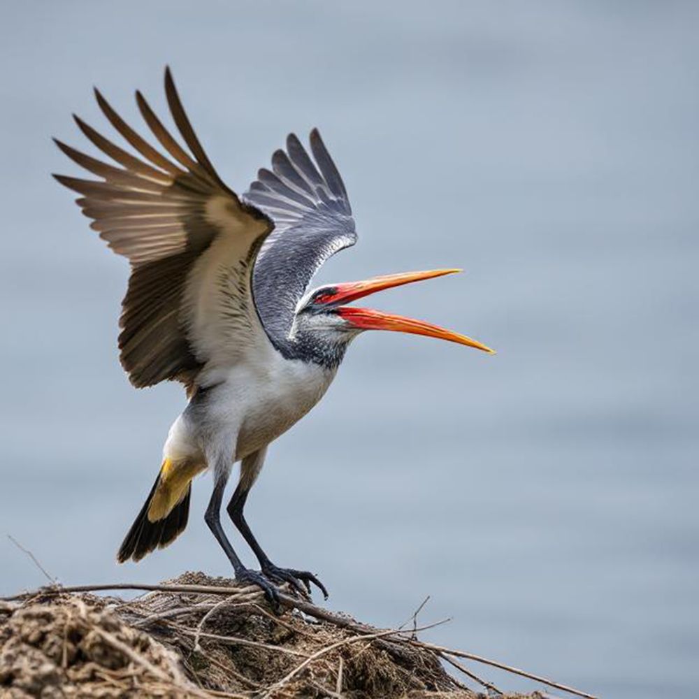 Photograph by Антон Шаркас