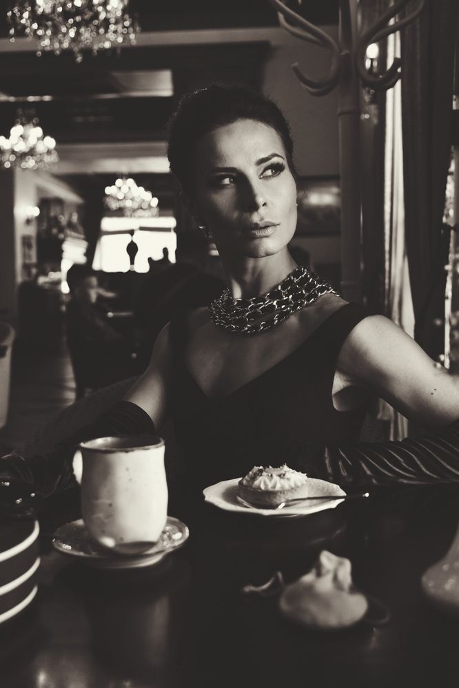 Photograph by Рыков Андрей