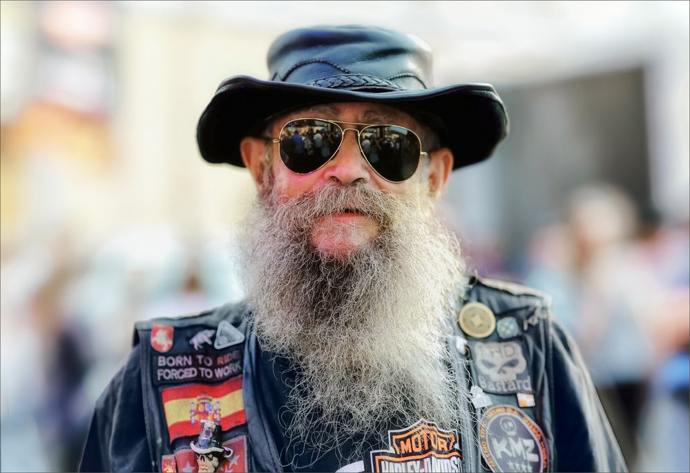 Photograph by Игорь Майоров