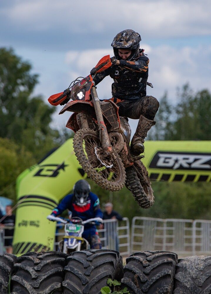 Photograph by Регина Гильманова