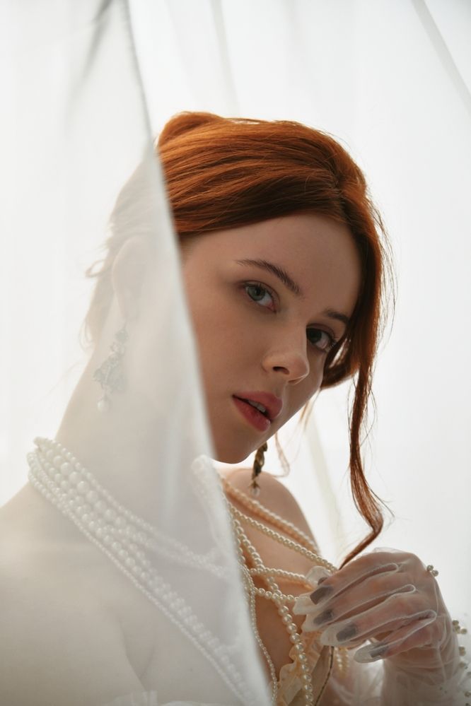 Photograph by Рыков Андрей