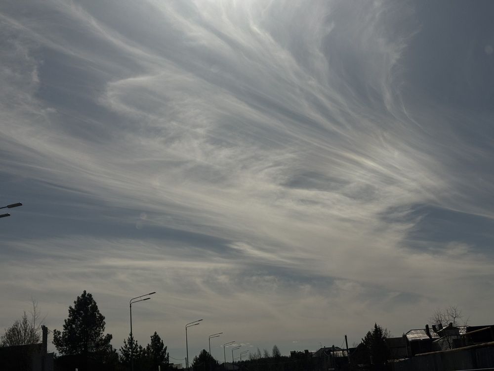 Photograph by Лилия Нуриева