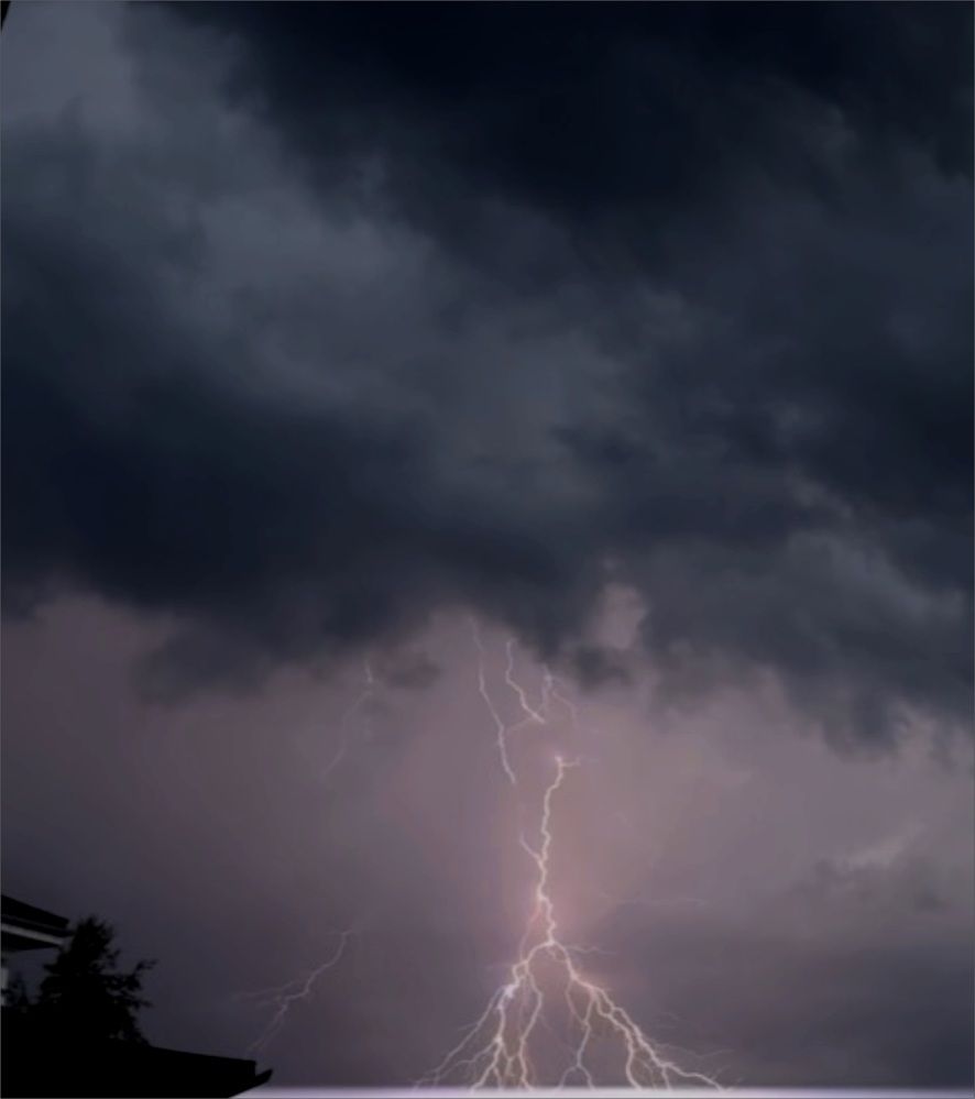 Photograph by Лилия Нуриева