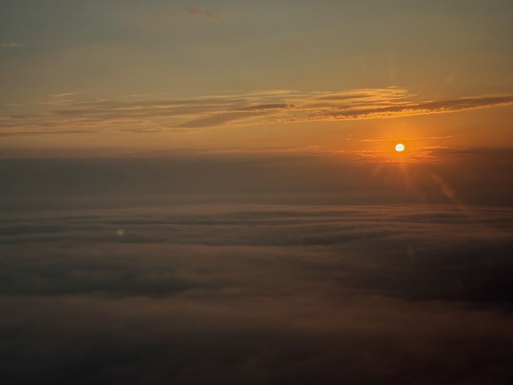 Photograph by Лилия Нуриева