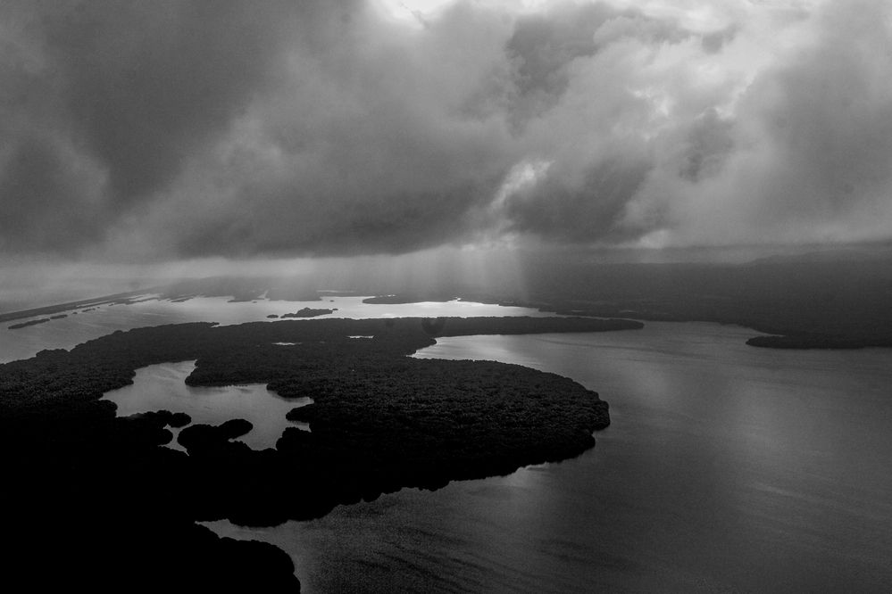 Photograph by Nicola Rocco