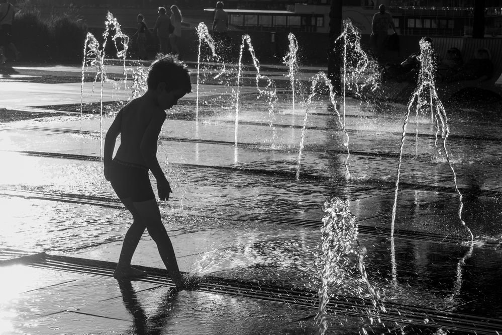 Photograph by Бычков Валерий