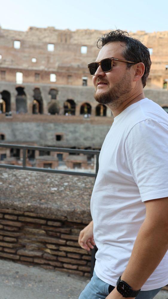 Photograph by Лилия Нуриева