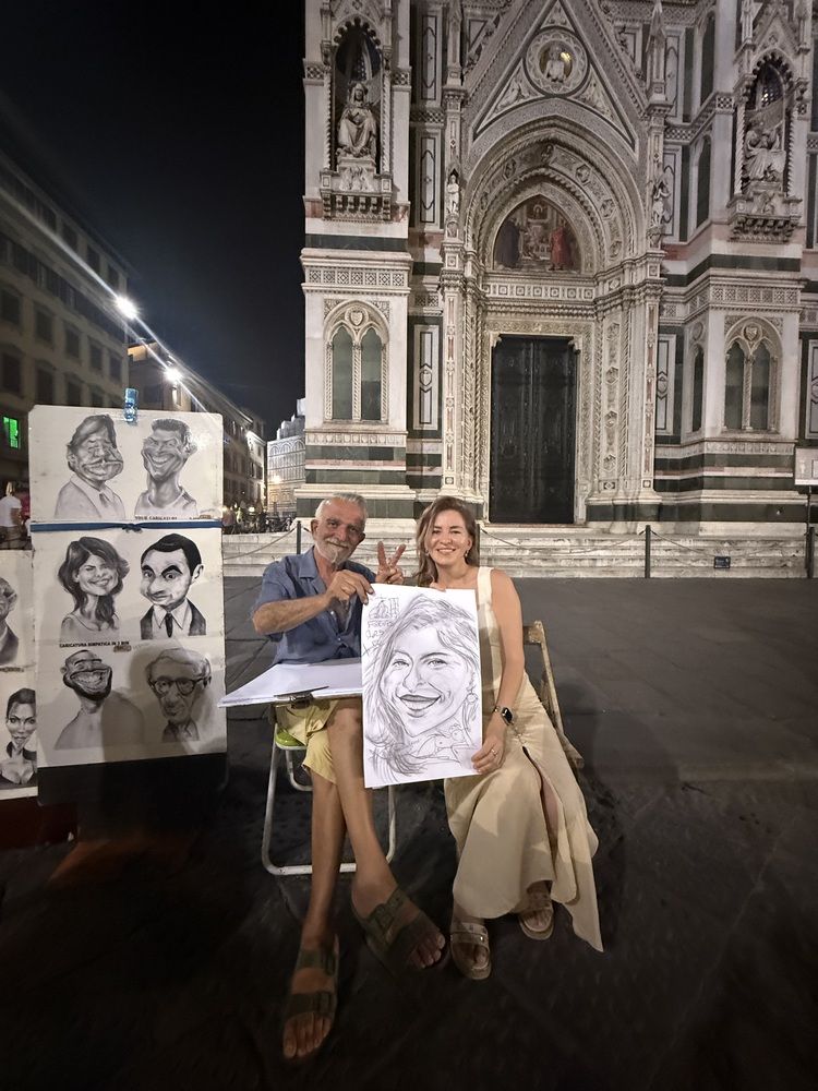 Photograph by Лилия Нуриева