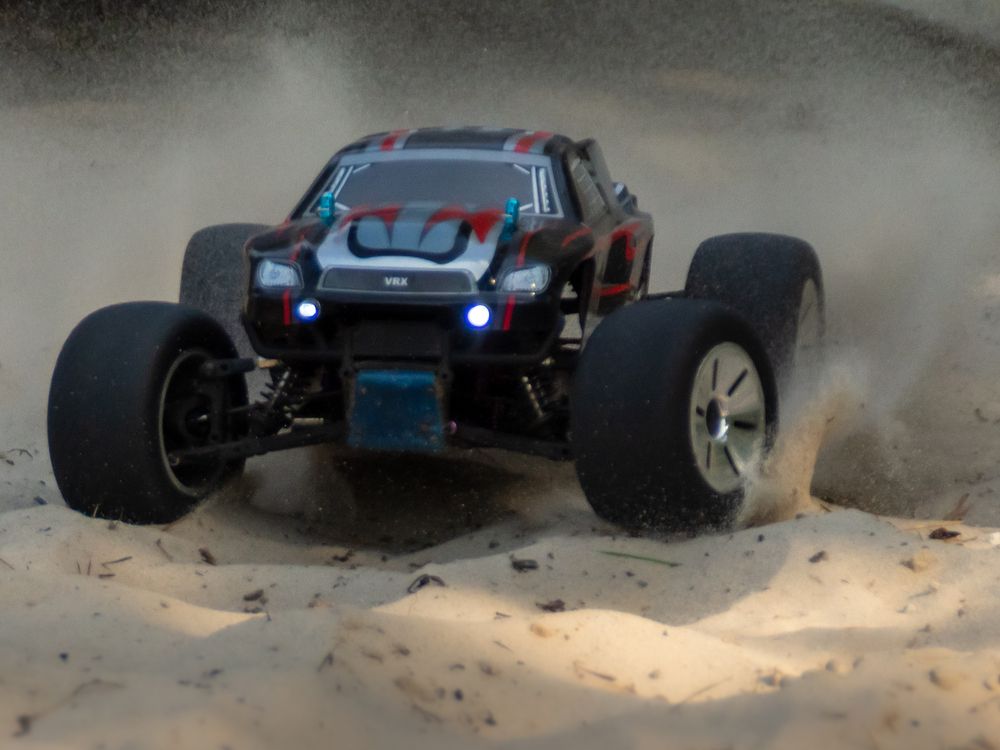 Фотография автора Aleksandr Kadyshev