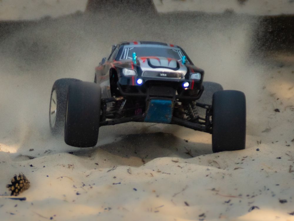 Фотография автора Aleksandr Kadyshev