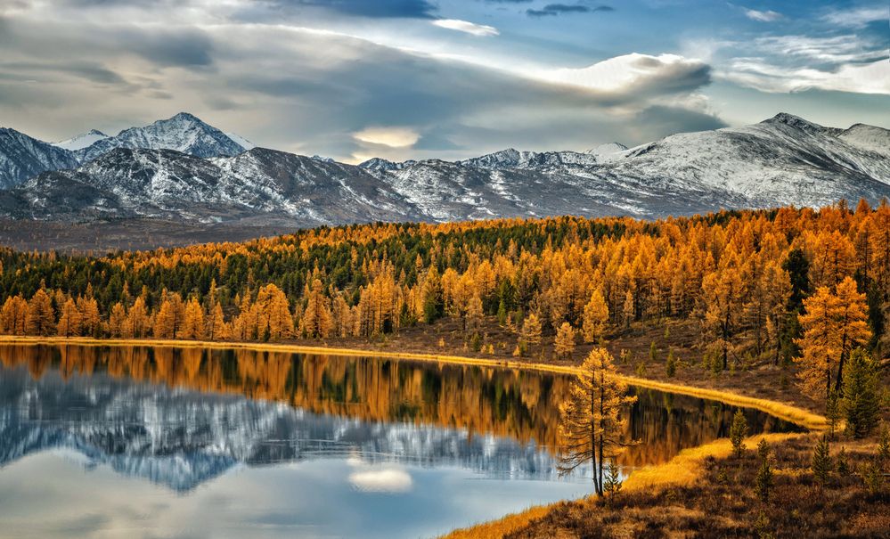 Дракончик пролетел....