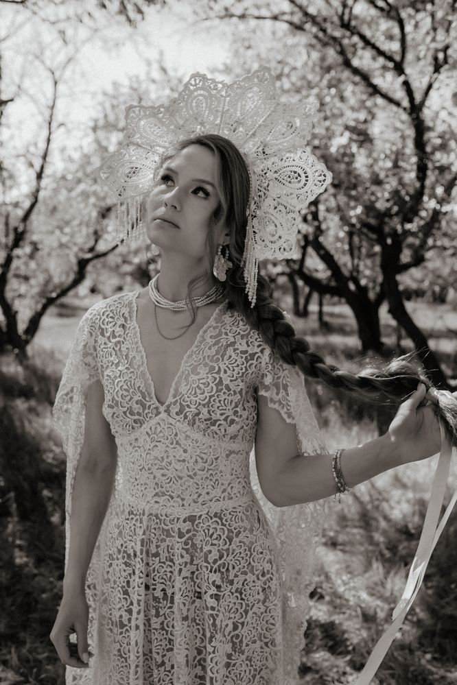 Photograph by дамир чекалин