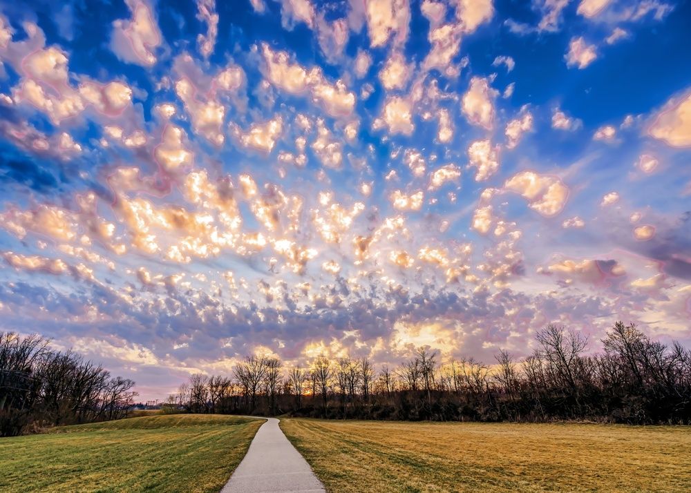 Photograph by Bulat Bayzuldin