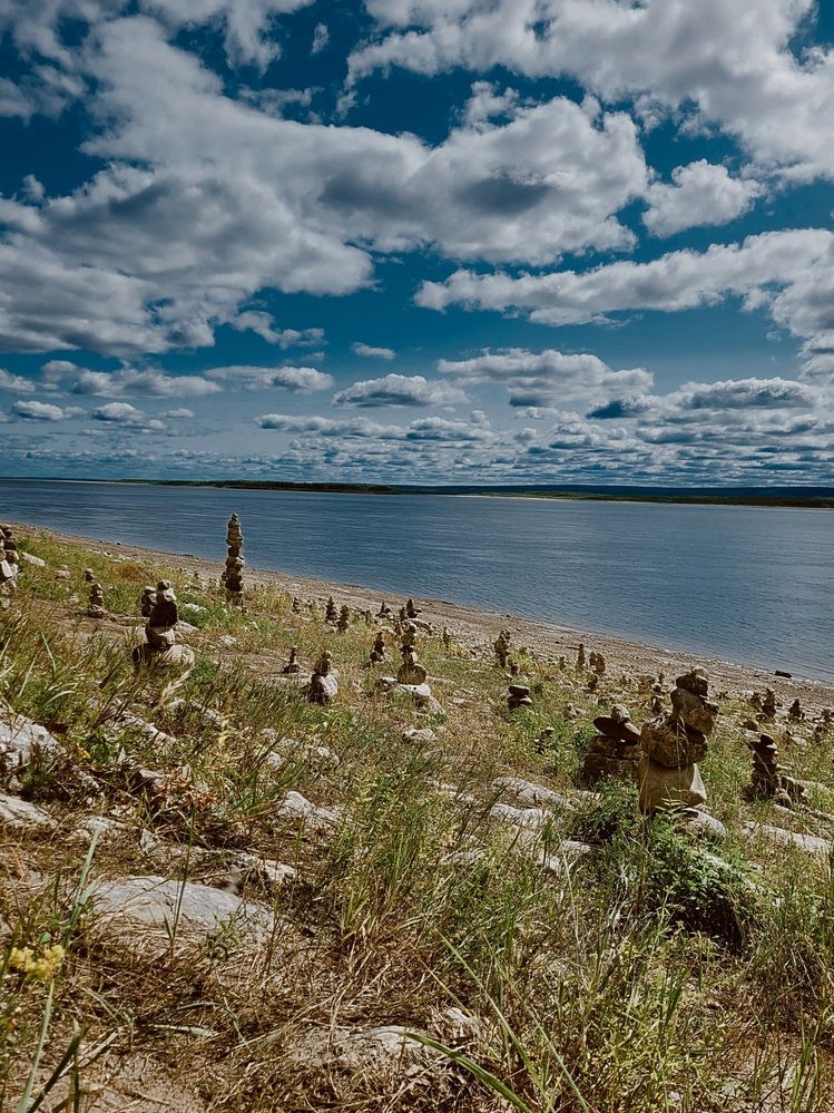 Photograph by Елена Иванова