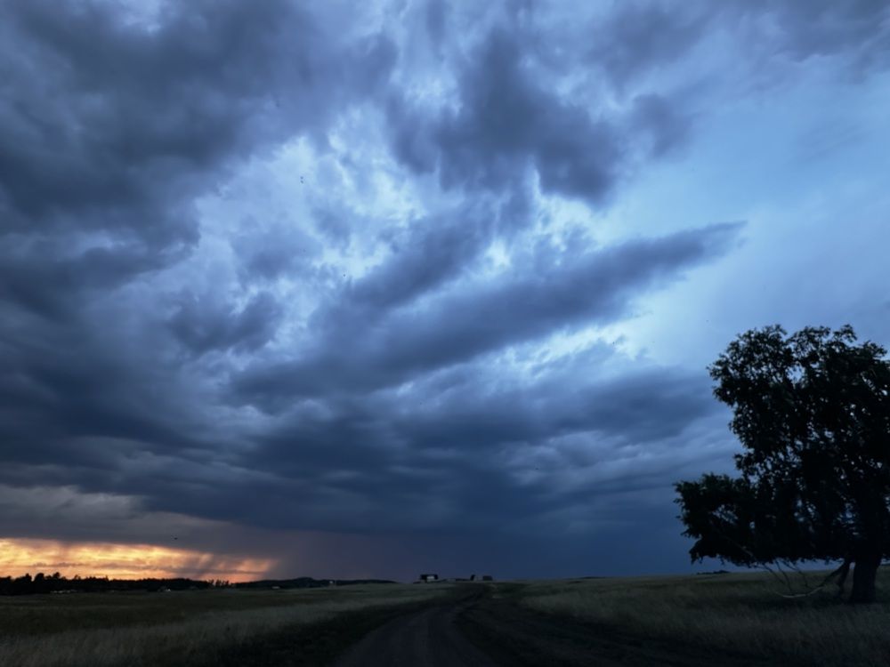 Photograph by Меруерт Айманова