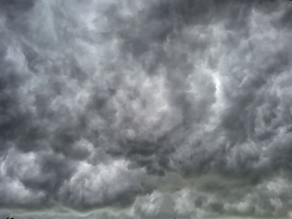 Photograph by Анна Богданова