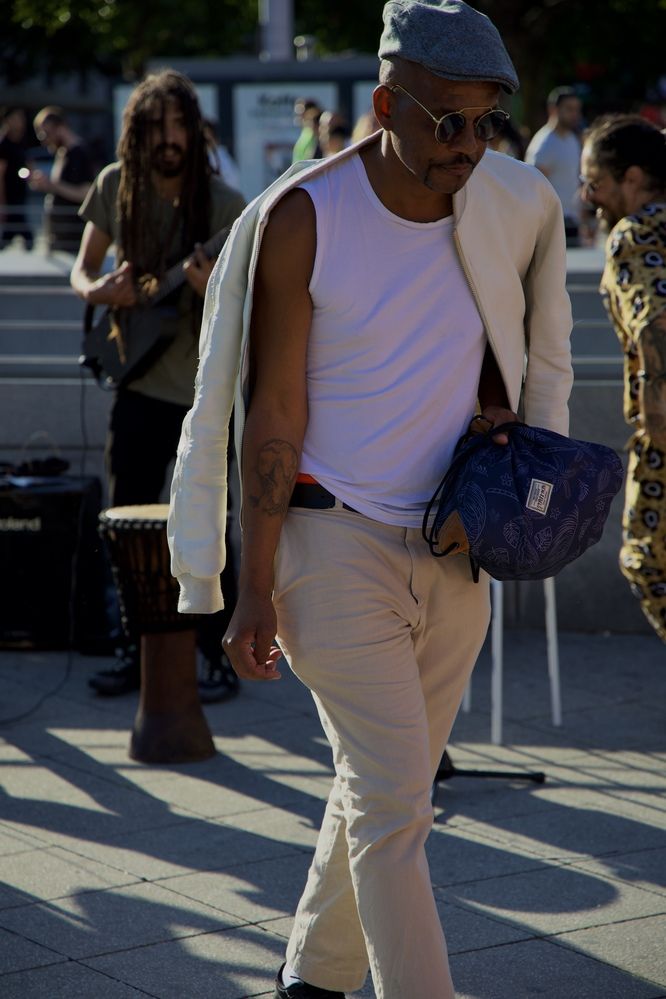 Photograph by Alena Tureva