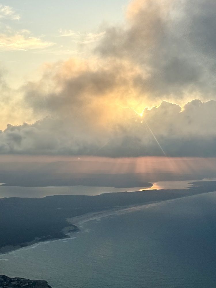 Фотография автора Nastasya Sablina