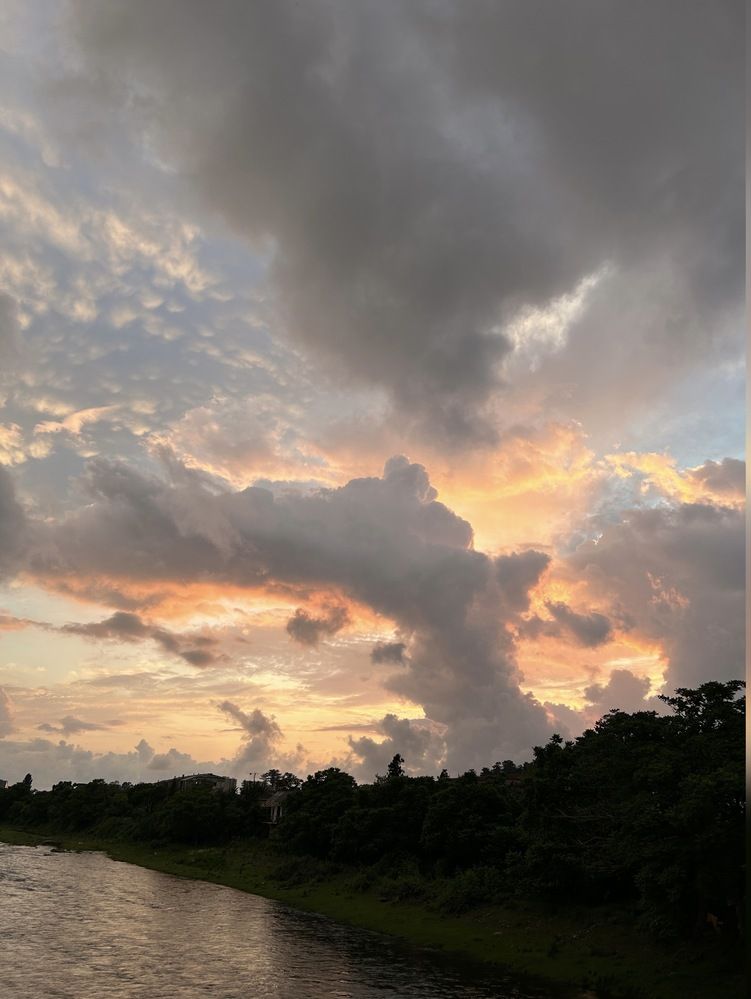 Фотография автора Nastasya Sablina