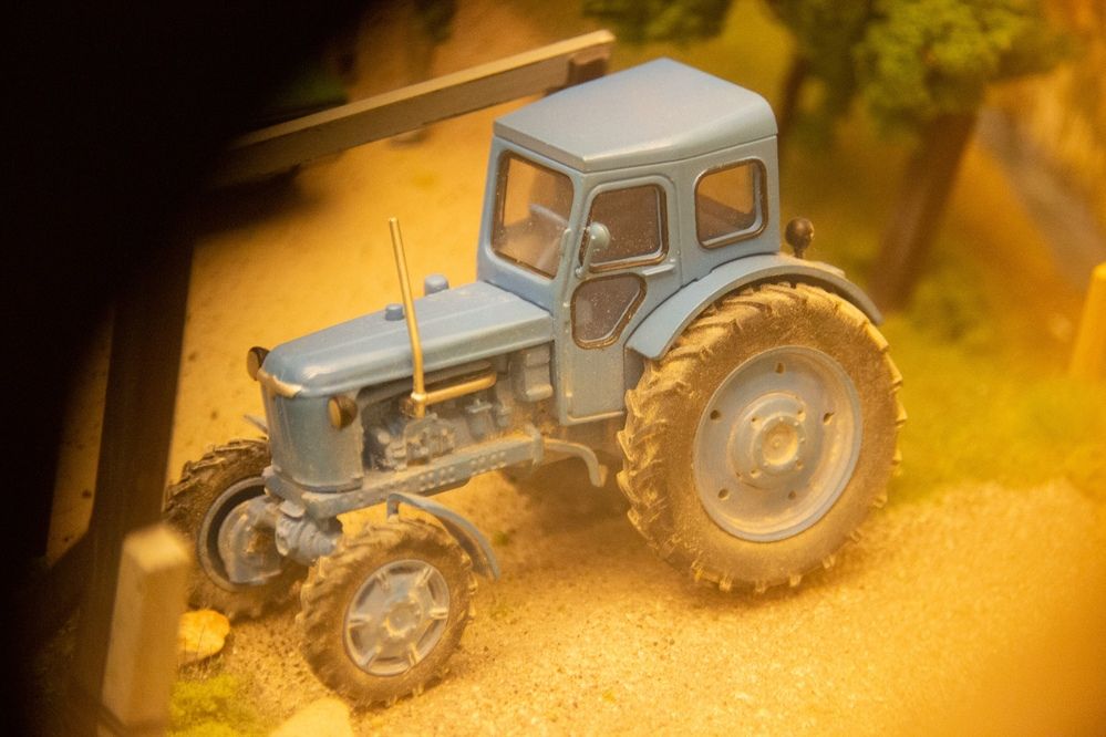 Photograph by Андрей Мичурин