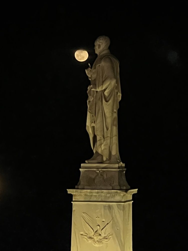 Photograph by Eleni Christogianni