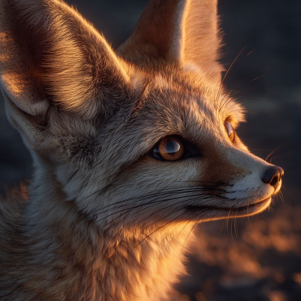 Фотография автора Nastasya Sablina