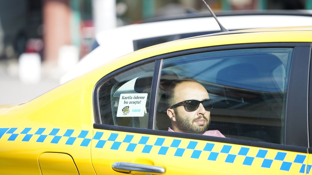 Photograph by Meiram Zhunusov