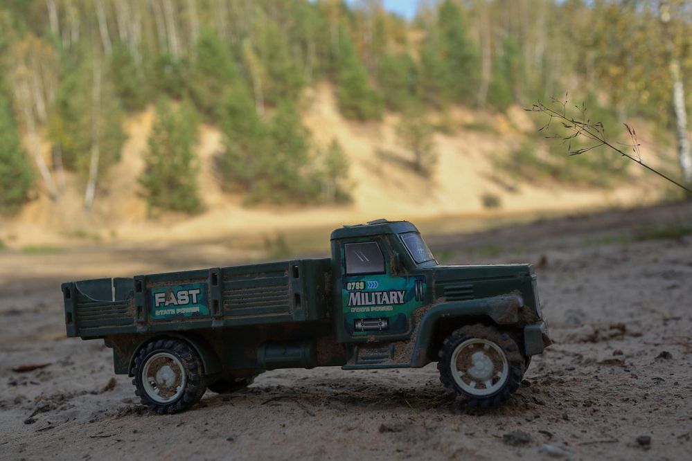 Photograph by Сергей Конюшенко