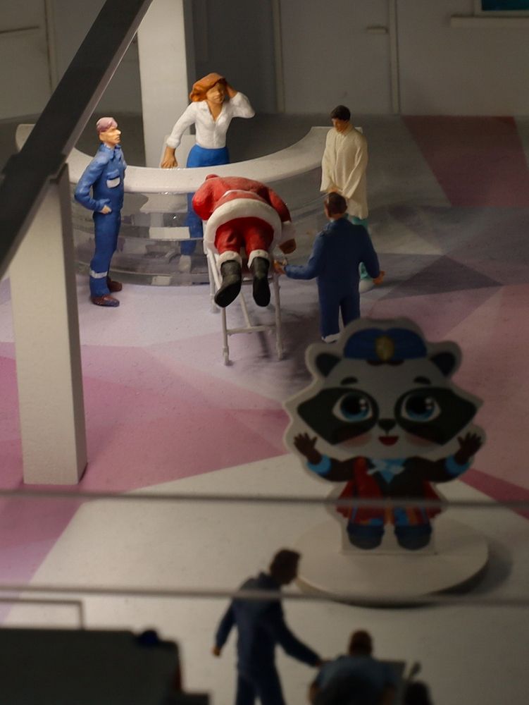 Photograph by Сергей Конюшенко