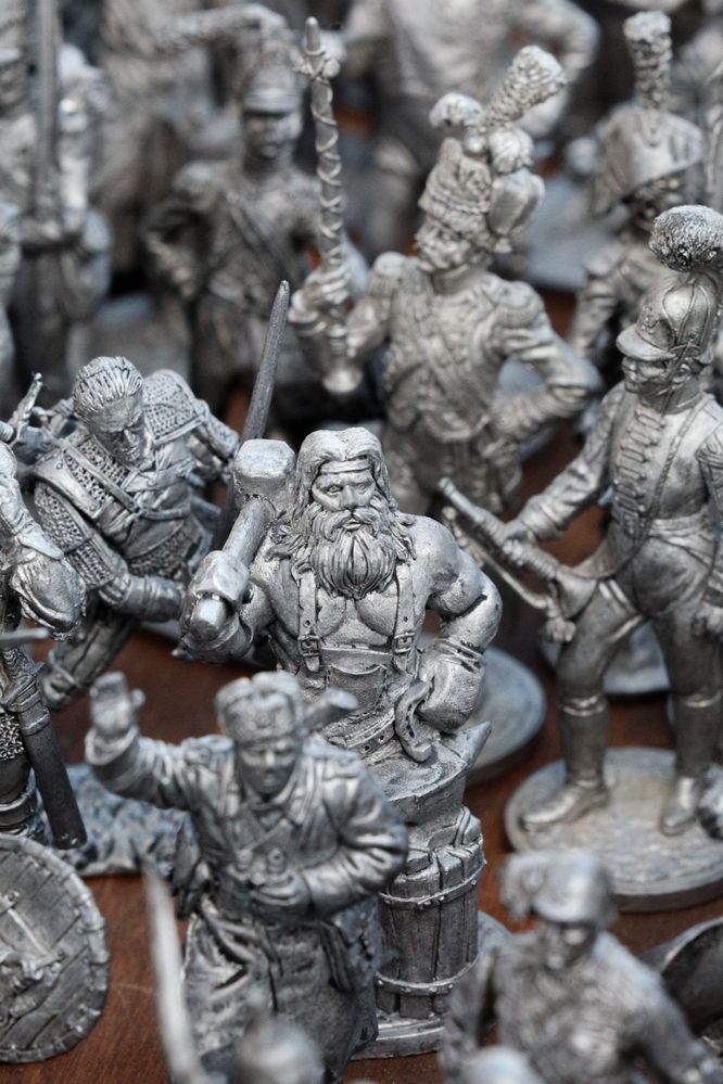 Photograph by Сергей Конюшенко