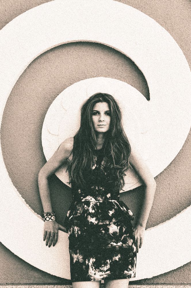 Photograph by Елена Чулюнина